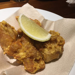 手づくりソーセージ　月丸 - 