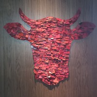 焼肉うしごろ 銀座並木通り店 - 