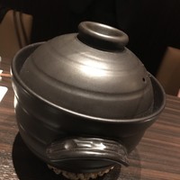 焼肉うしごろ 銀座並木通り店 - 