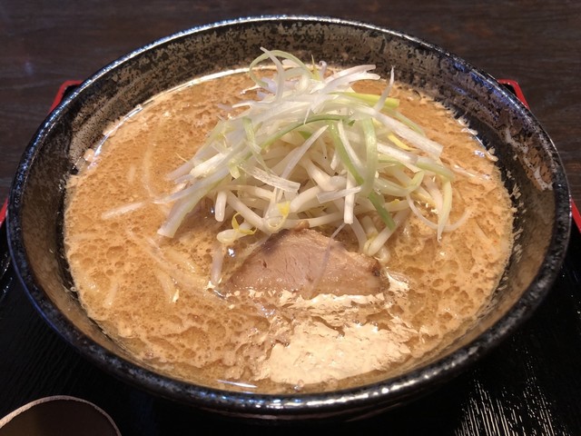 もちもちの木 蓮田店 もちもちのき 蓮田 ラーメン 食べログ もちもちの木 蓮田店 もちもちのき 蓮田 ラーメン 食べログ