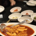 でりかおんどる 新大久保2号店