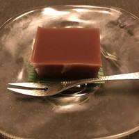 御料理 寺沢 - 