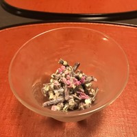 御料理 寺沢 - 