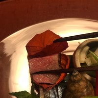 御料理 寺沢 - 