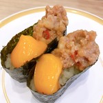 Kappasushi - 