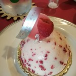 メゾン・ダーニ - 