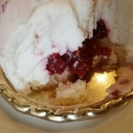 メゾン・ダーニ - 