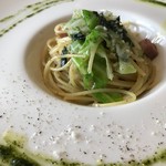 ビストロ セレニテ - 