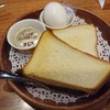 びっくりドンキー 上堂店