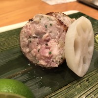 日本料理 たかむら - 