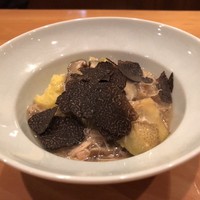 日本料理 たかむら - 