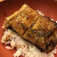日本料理 たかむら - 