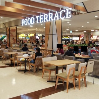 ペッパーランチ _2