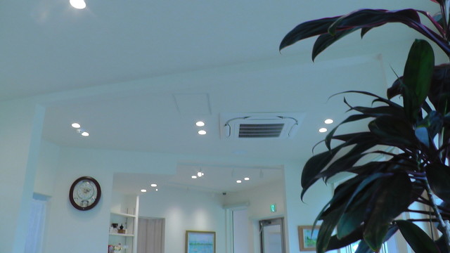 絆カフェ・いそべ - 相馬（カフェ）の写真