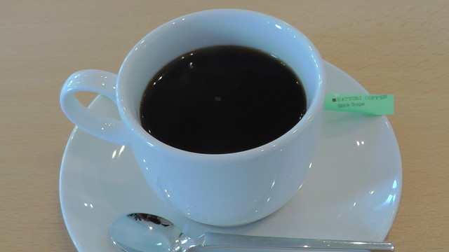 絆カフェ・いそべ - 相馬（カフェ）の写真