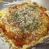 広島風お好み焼 大福
