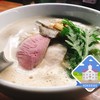 ダックラーメン エイジ