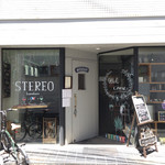 STEREO Kamakura - 