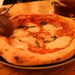 徳島 阿波横丁 - 