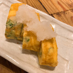 やきとり○金 - 