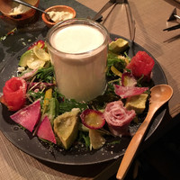 クッチーナ　オット - 