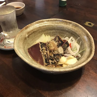 土佐料理 司 高知本店 - 