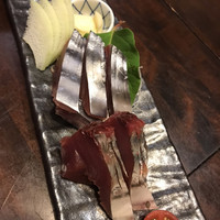 土佐料理 司 高知本店 - 