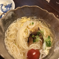 土佐料理 司 高知本店 - 