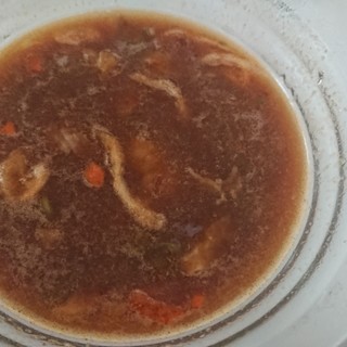 アマノフリーズドライステーション_1