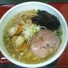 麺屋 文太