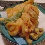 魚処　松善 - 