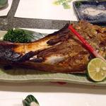 魚処　松善 - 