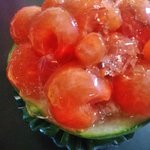 パティスリ・ル・スィエル - パステク（アップ）