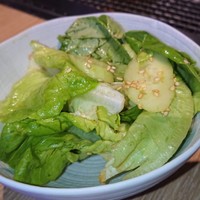 神楽坂焼肉 Kintan - 