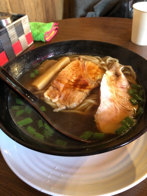 麺酒ひろや - 青森/ラーメン | 食べログ