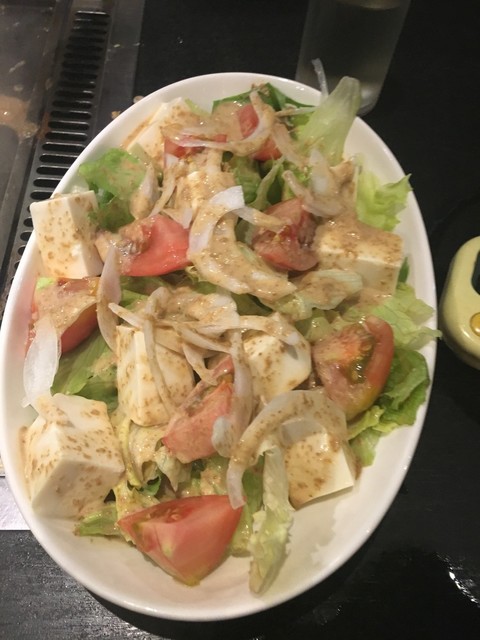 七色 京王八王子店 なないろ 京王八王子 お好み焼き 食べログ 七色 京王八王子店 なないろ 京王八王子 お好み焼き 食べログ