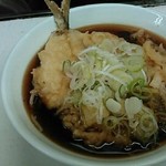 深大寺門前そば - 