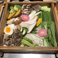 華蓮 博多店 - 