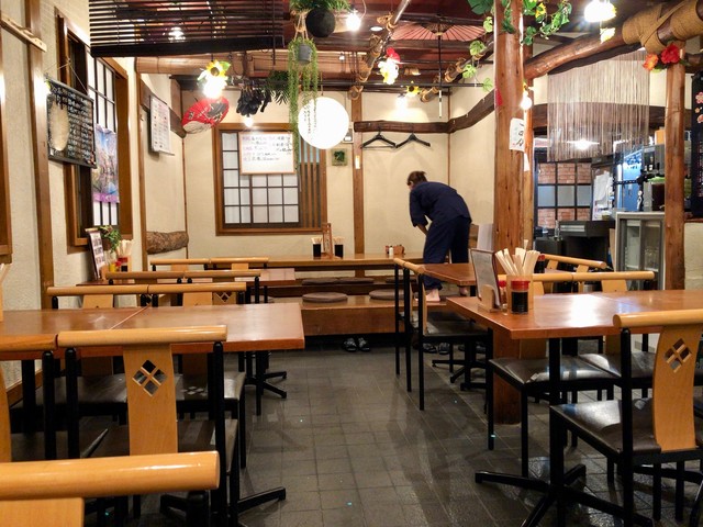花鳥風月 藤沢 居酒屋 ネット予約可 食べログ 花鳥風月 藤沢 居酒屋 ネット予約可 食べログ