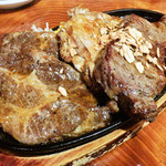 木香里 - ビッグシェフスペシャル（仮称）