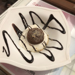 トシ スタイル - 