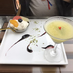 トシ スタイル - 
