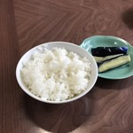 東花食堂 - 