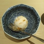 てんぷら 深町 - 