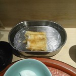 てんぷら 深町 - 