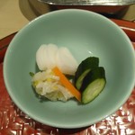 てんぷら 深町 - 