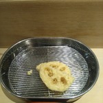 てんぷら 深町 - 