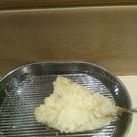 てんぷら 深町 - 