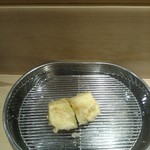 てんぷら 深町 - 