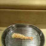 てんぷら 深町 - 